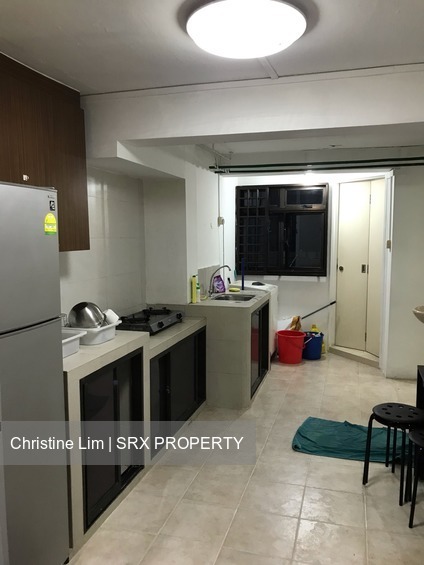 Blk 53 Sims Place (Geylang), HDB 3 Rooms #199846982